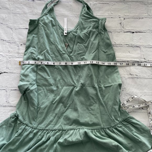 ASOS Women's Petite Blouse - Picture 3 of 6